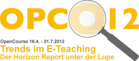 opco12.jpg